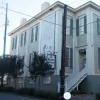 Beach Institute African American Cultural Center