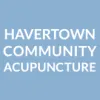 Havertown Community Acupuncture