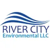 River City Environmental