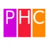 Pediatric Health Center