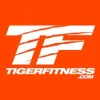 Tiger Fitness
