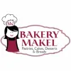 Bakery Makel