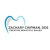 Zachary Chipman, DDS