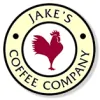 Jakes Market