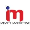 Impact Marketing