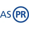 Adam Shapiro Public Relations