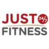 Just Fitness 4U
