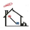 Harold Floyd Heating & Air