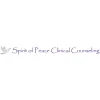 Spirit of Peace Clinical Counseling