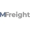 Malvar Freight