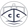 Chebeague Transportation