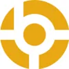 Belgraphix Marketing Group
