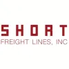 Short Freight Lines