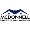 McDonnell Property Management
