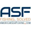 American Sea Fishing