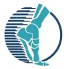 Plateau Foot & Ankle Clinic