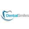 Dental Smiles
