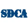 San Diego Combat Academy