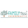 Family Tree Chiropractic