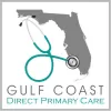 Gulf Coast Direct Primary Care