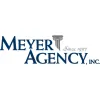 Meyer Agency