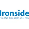 Ironside Press