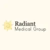 Radiant Medical Group