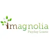 Magnolia Payday Loans