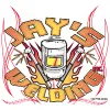 Jay's Welding