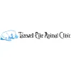 Tazewell Pike Animal Clinic