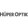 Huper Optik USA