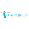 Rayvern Lighting