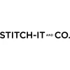 Stitch-It Alterations