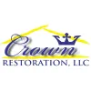Crown Restoration