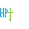 Hargroder Physical Therapy