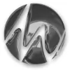 Mediaworks Marketing