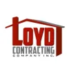 Loyd Contracting