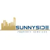 Sunnyside Property Services