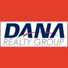 Dana Realty Group & Property Management