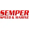 Semper Speed & Marine