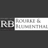 Rourke & Blumenthal