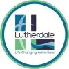 Lutherdale Bible Camp