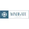 Windgate at Bountiful