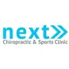 Next Chiropractic & Sports Clinic