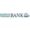 Martha's Vineyard Bank