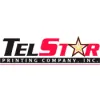 Telstar Printing