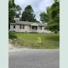 Roofers Edge & Siding