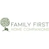 Family First Home Companions