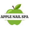 Apple Nail & Spa