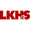LKH&S